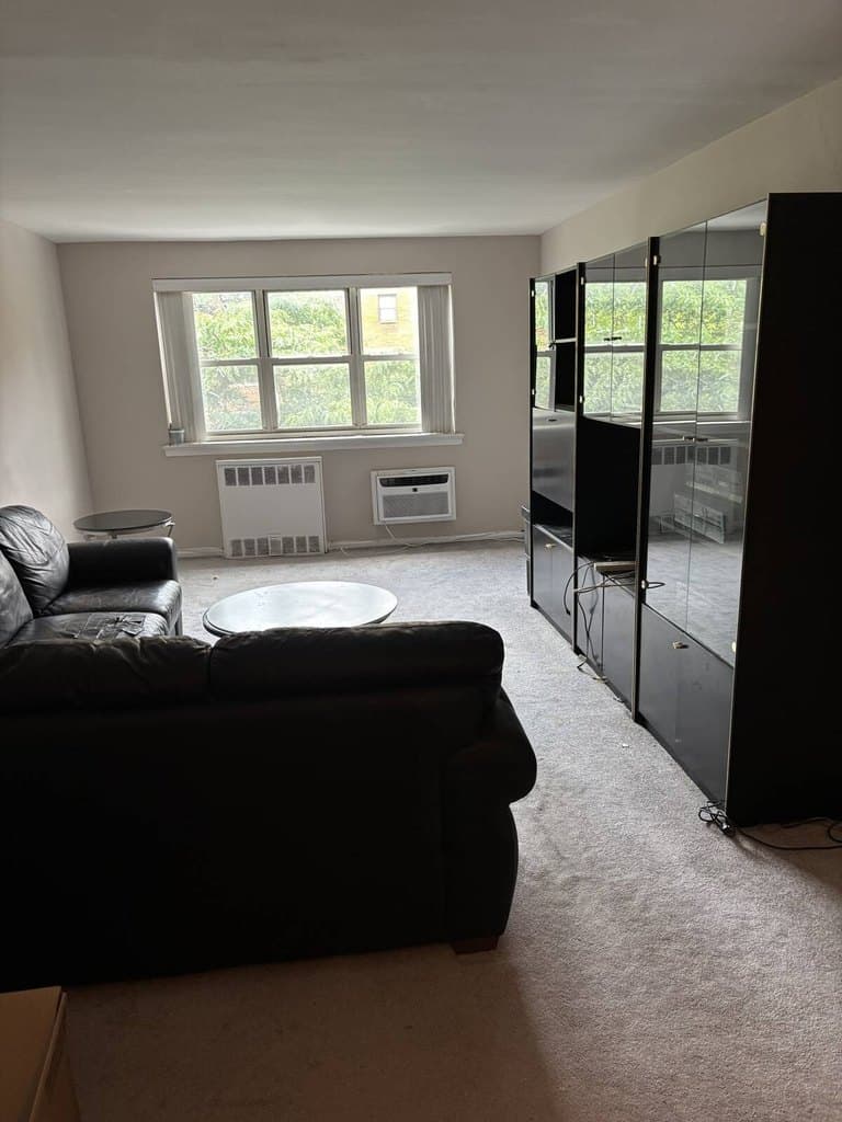 8825 155th Ave Apt 3E