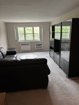 8825 155th Ave Apt 3E