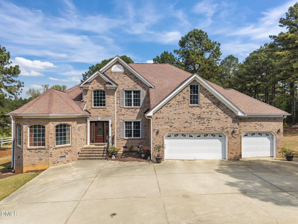 7616 Lake Wheeler Rd, Raleigh