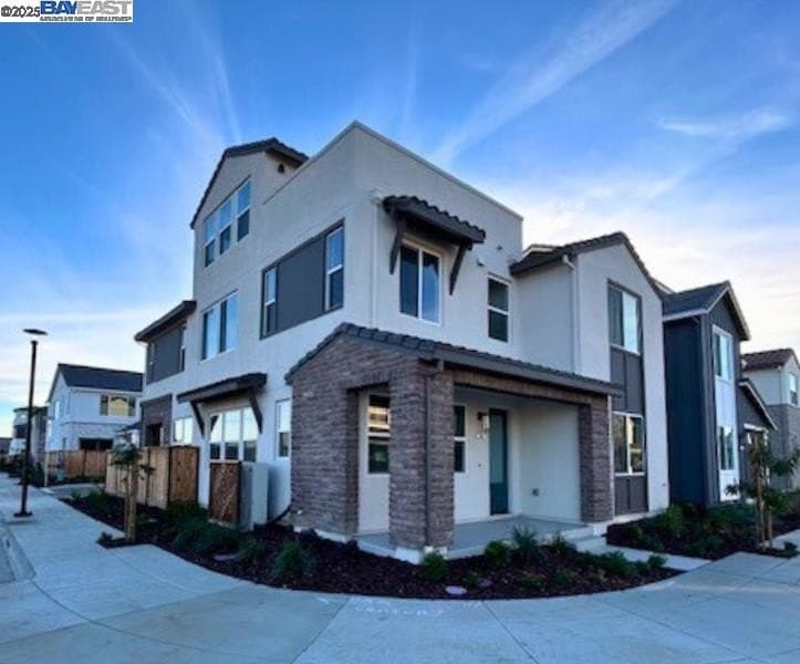 334 Sagebrush Dr, Napa