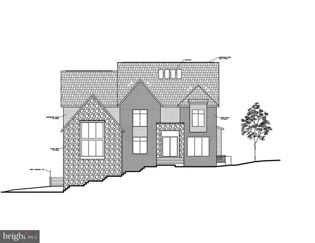 1471 Waggaman Cir, McLean