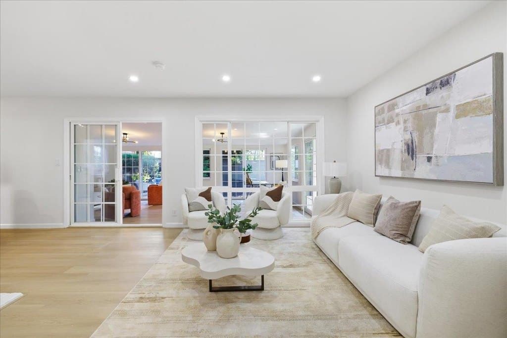 681 Coakley Dr, San Jose