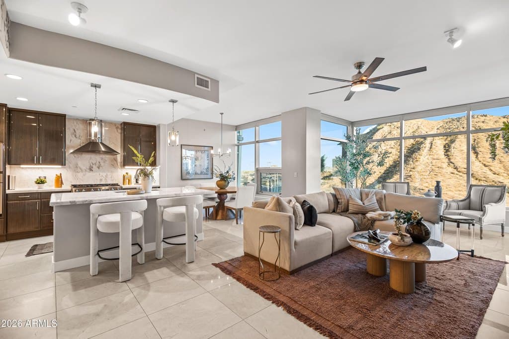 140 E Rio Salado Pkwy Unit 1101, Tempe
