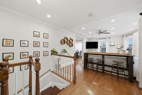 24 Prescott St Apt 3