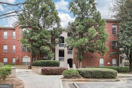 5641 Roswell Rd Unit 217