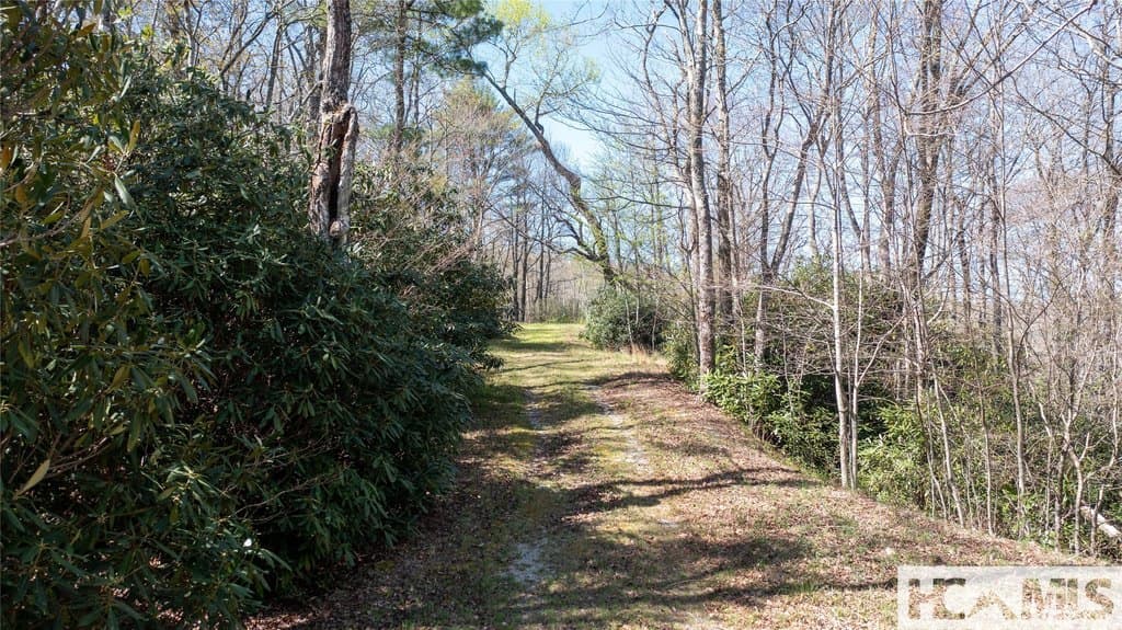 Tanner Loop Lot D and Addition