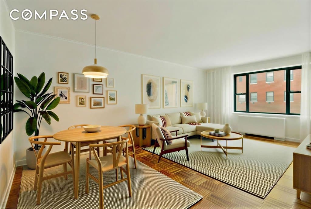 310 Lexington Ave Apt 9F, Manhattan
