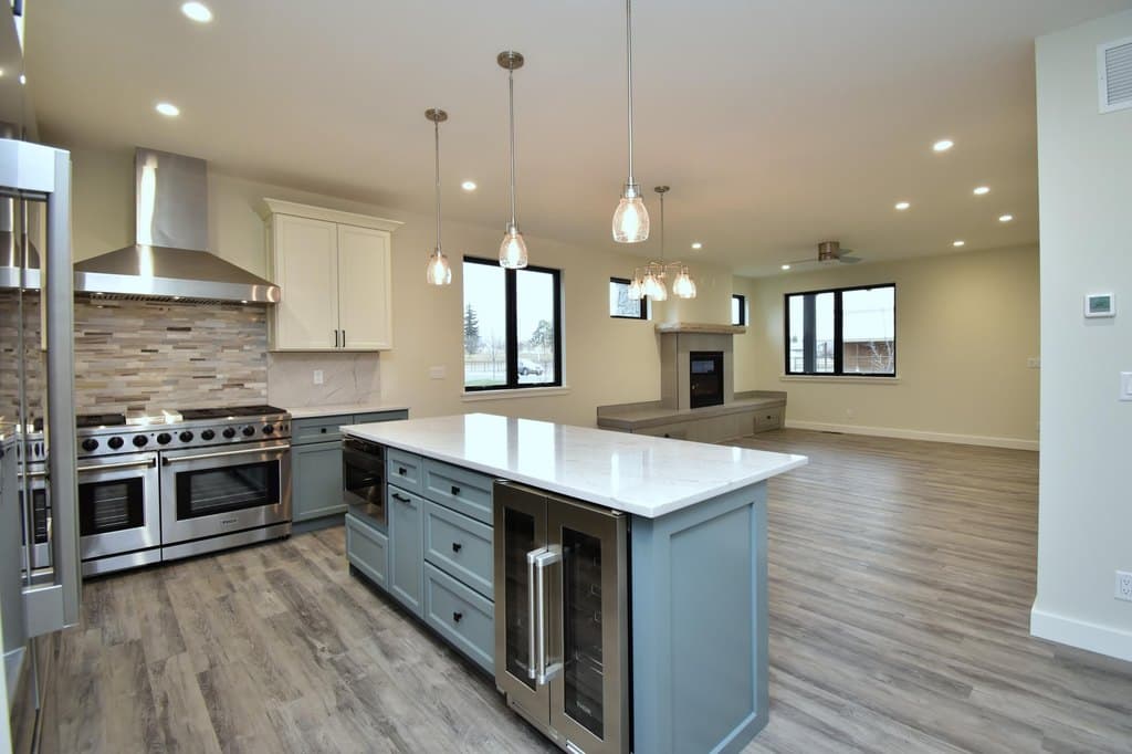 1420 Silver Star Dr, Hailey