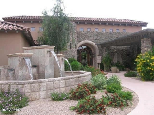 20660 N 40th St Unit 2145