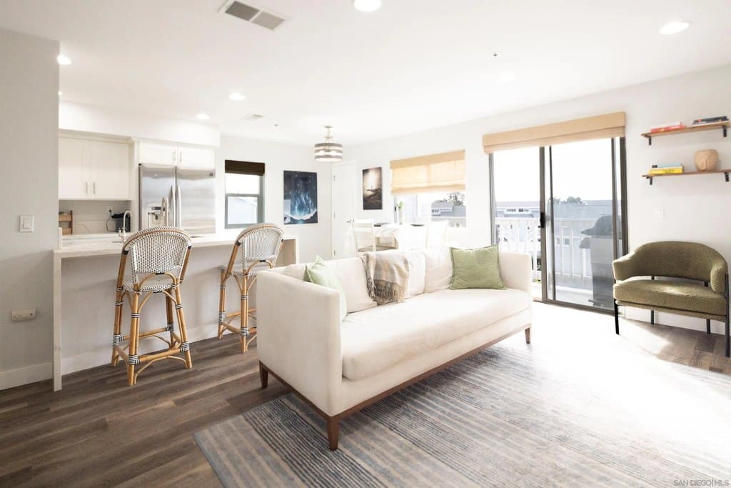 103 Mangano Cir, Encinitas