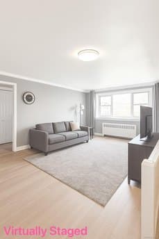 152-47 Jewel Ave Unit 159B