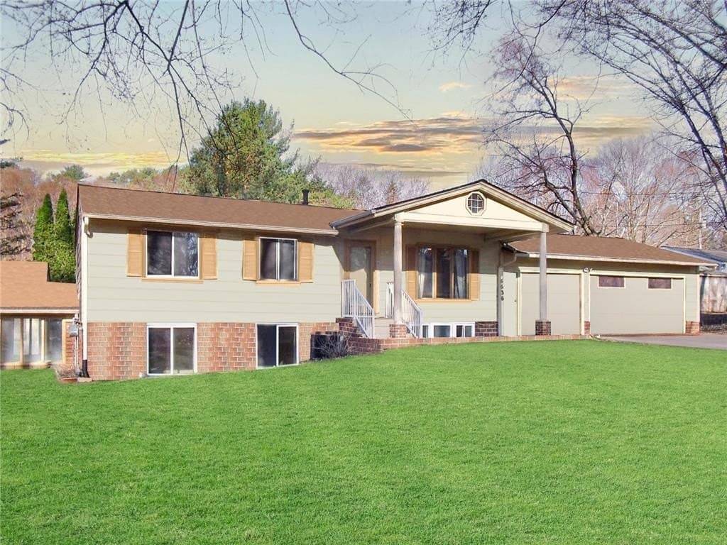 5536 Kipling Ave, Minnetonka