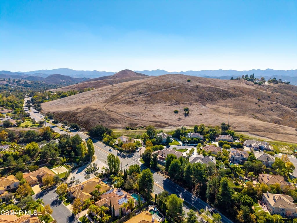 1901 N Westlake Blvd, Westlake Village