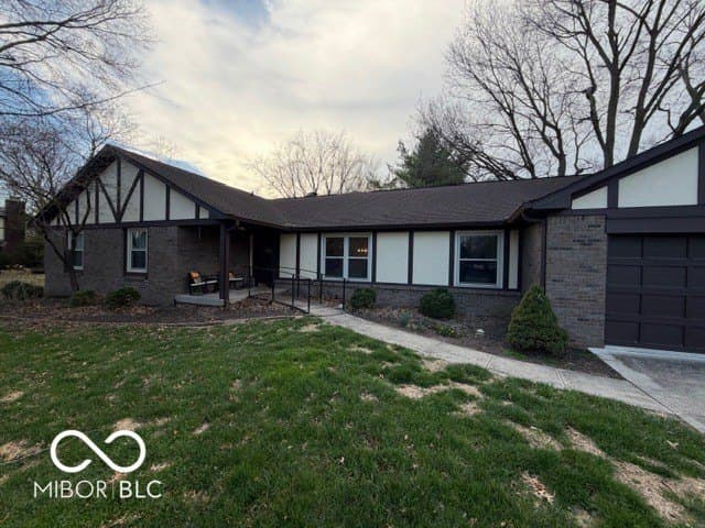 10188 E Lakeshore Dr, Carmel