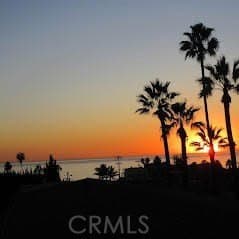 404 Ebb Tide Dr, San Clemente