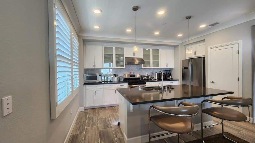 1068 Bigleaf Pl Unit 402, San Jose