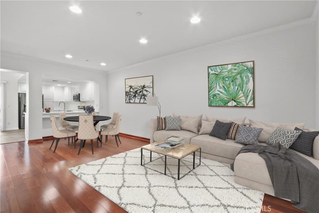 22 Paseo Rosa, San Clemente