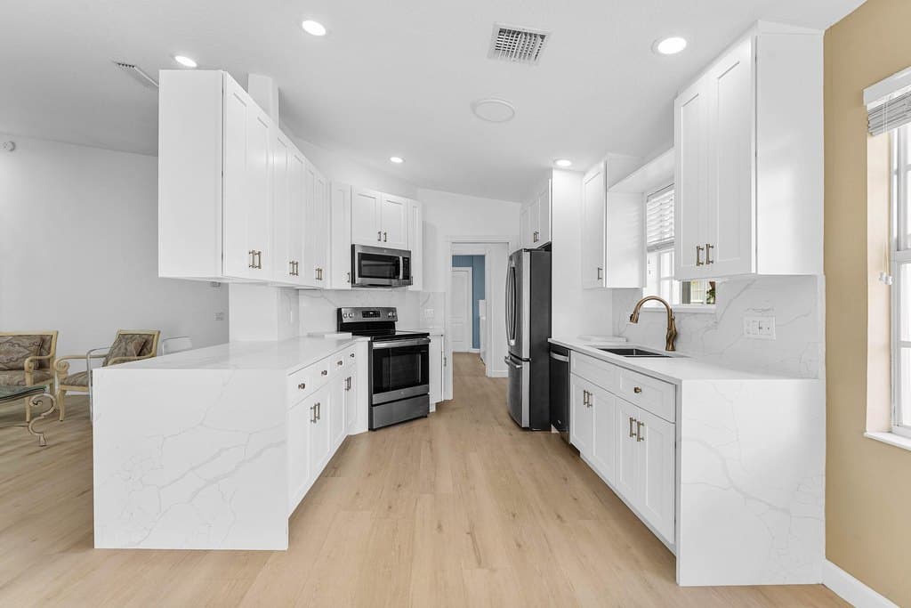 7754 Nile River Rd, West Palm Beach