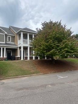 1957 Wire Rd Apt 12
