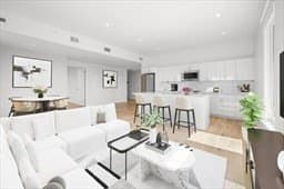 2149 Washington St Apt 604