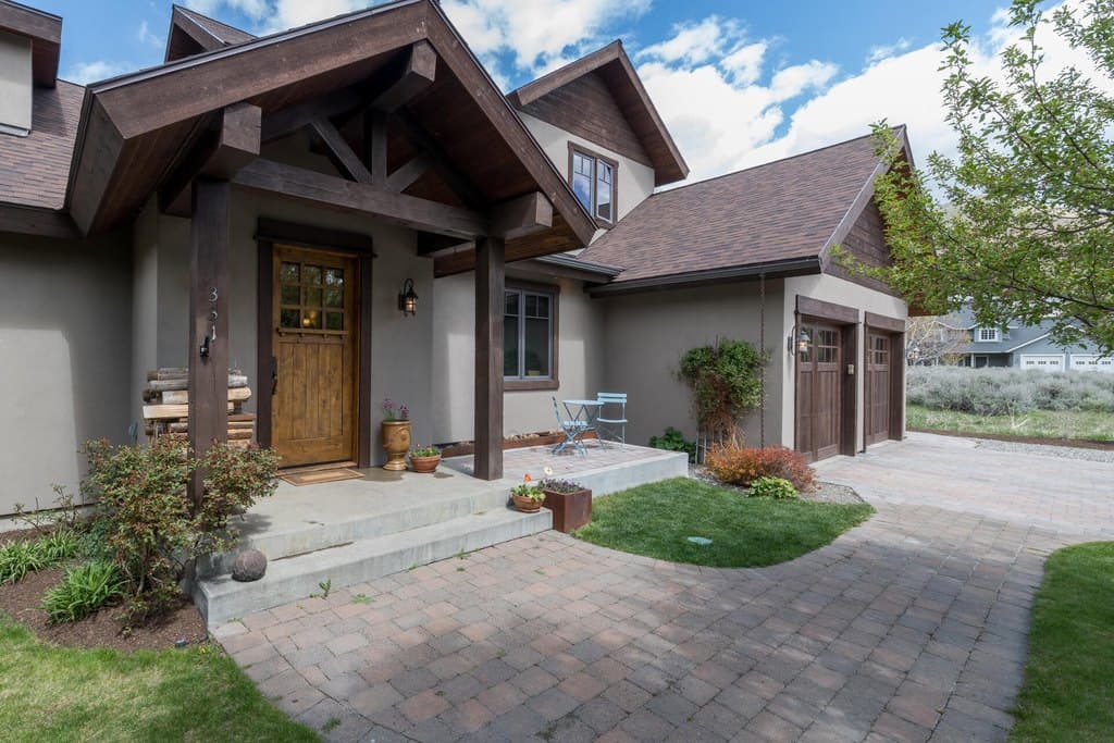 331 Primrose Ln, Hailey
