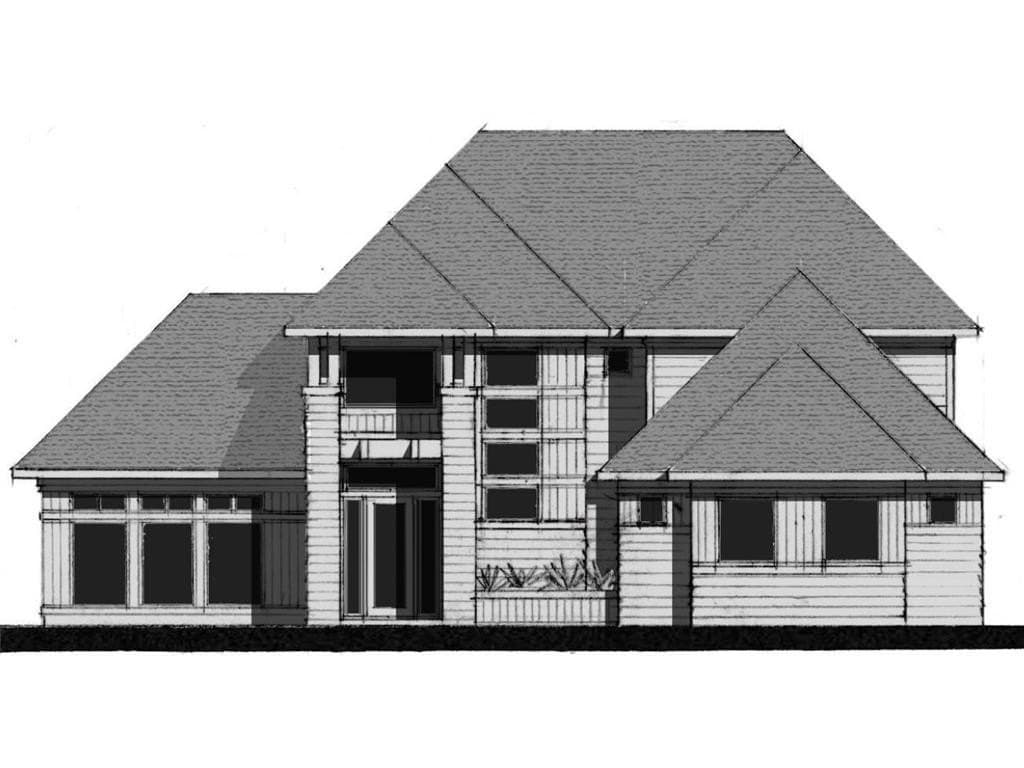 12802 Woodhaven Pl, Minnetonka