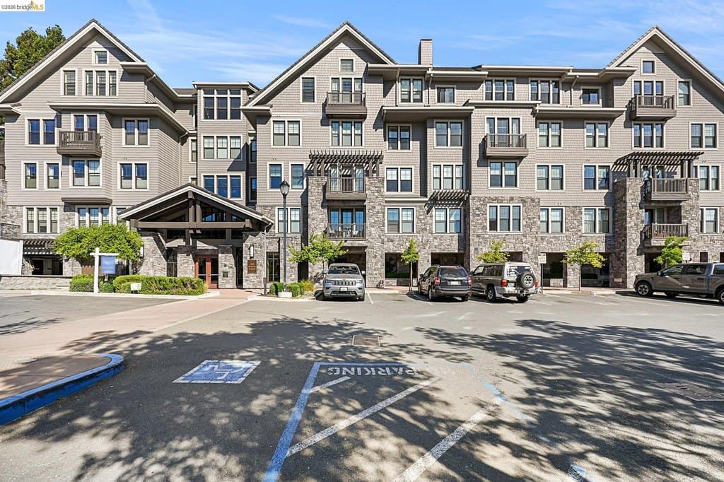 1000 Dewing Ave Unit 409, Lafayette