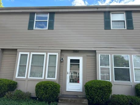7884 Barkwood Dr Unit 20C