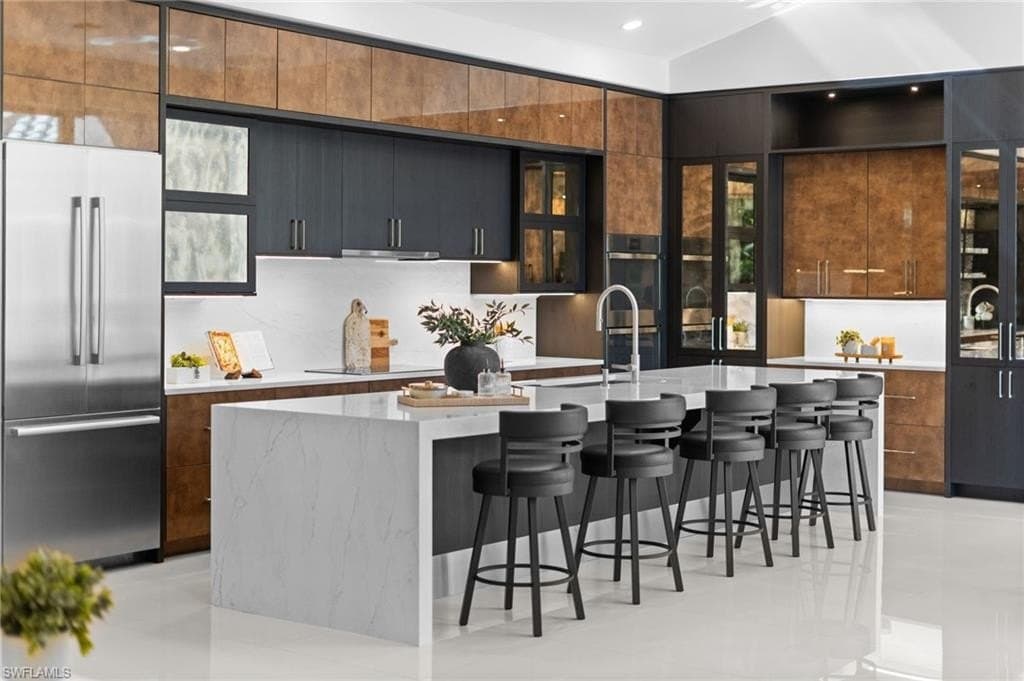 26384 Augusta Creek Ct, Bonita Springs