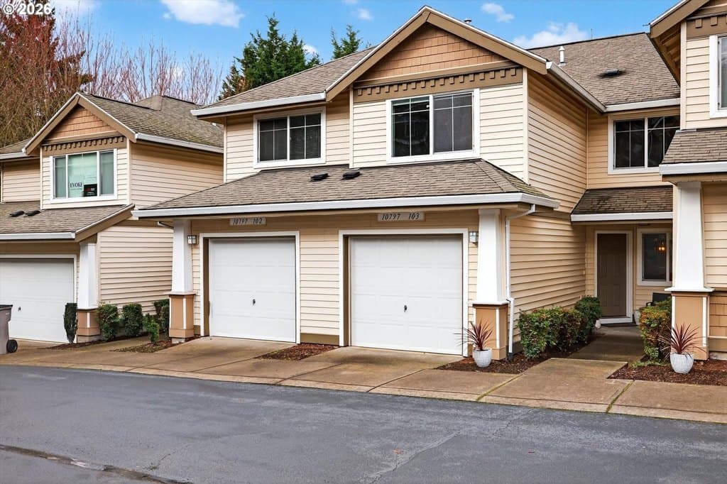 10797 SW Canterbury Ln Ste 103, Portland