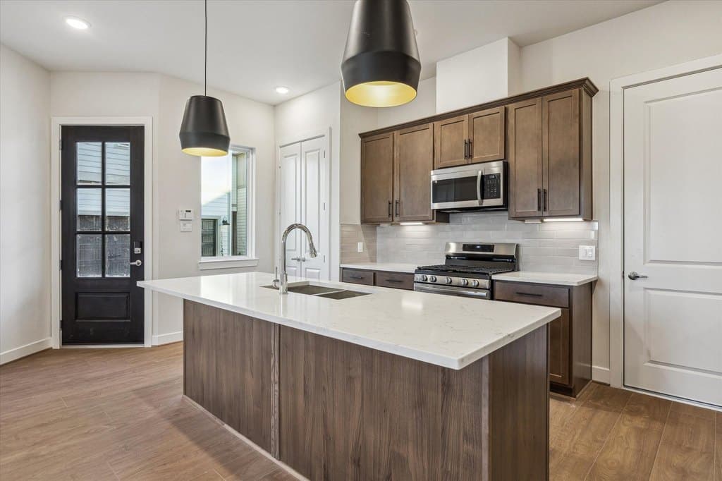 6517 Rena St, Houston