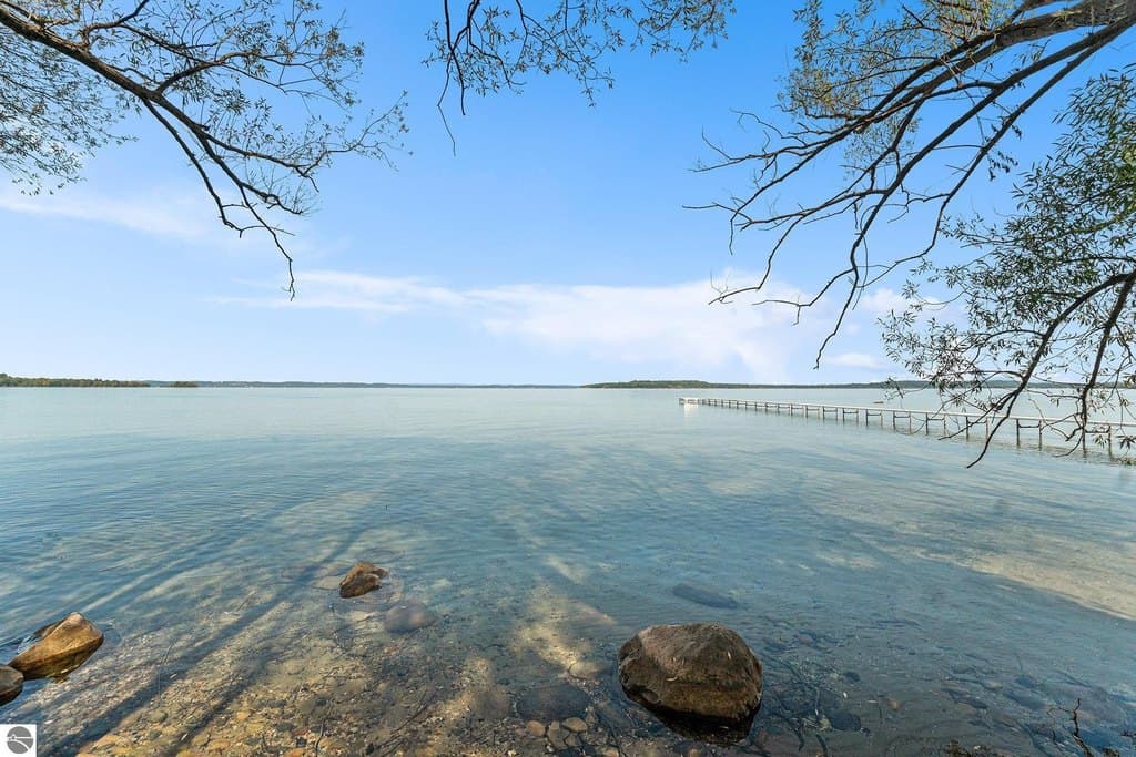 12016 Peninsula Drive Braemar Dr Unit 1503, Traverse City