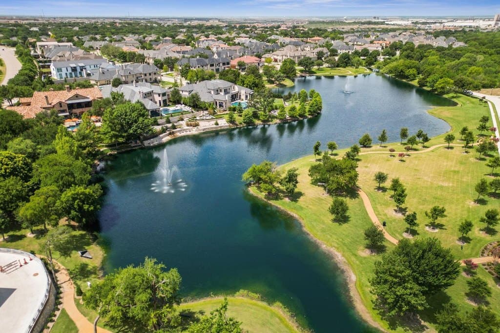 6801 Corporate Dr Apt C7, Plano
