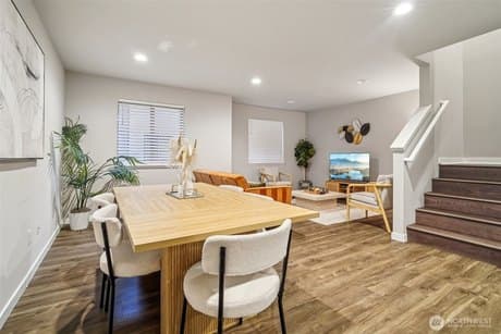 4908 S Willow St Unit B