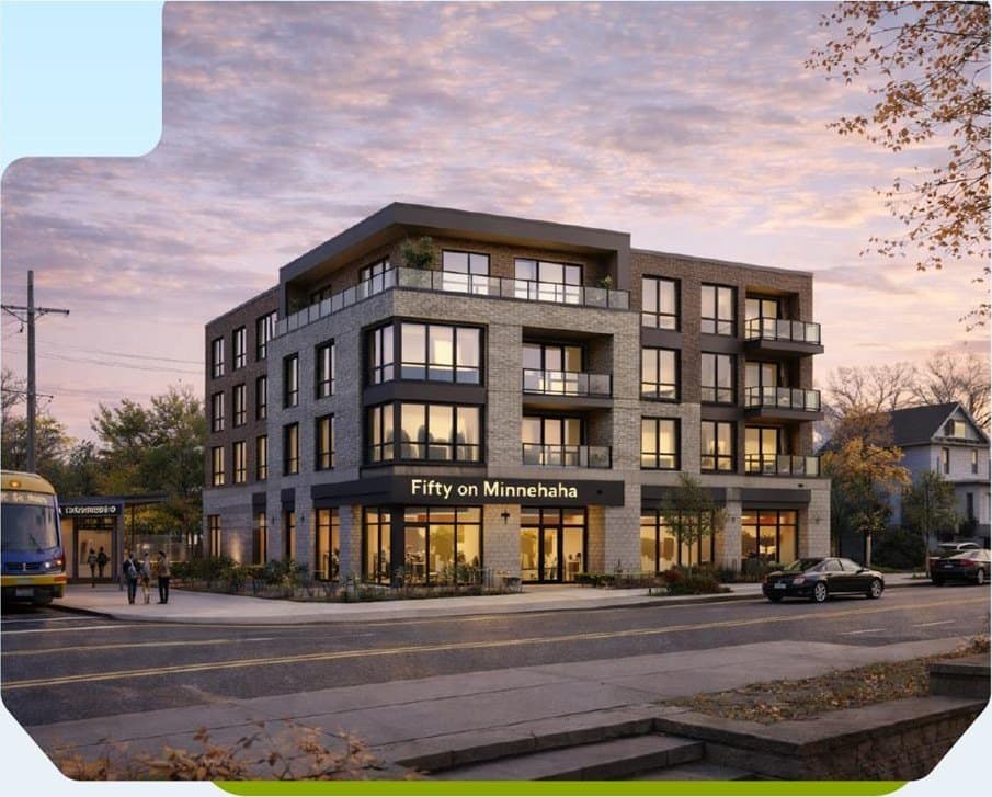 4209-4225 E 50th St, Minneapolis