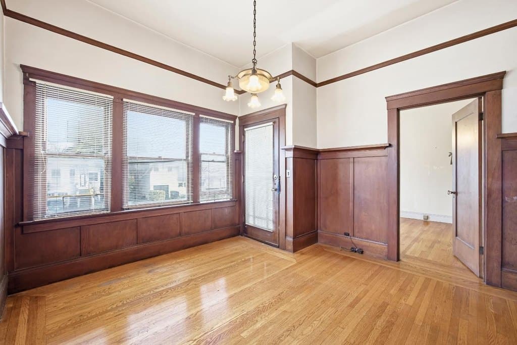 2013 9th St, Berkeley