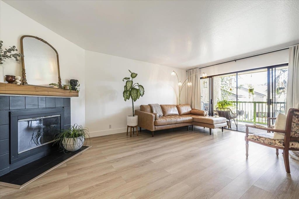 38780 Tyson Ln Unit 205C, Fremont