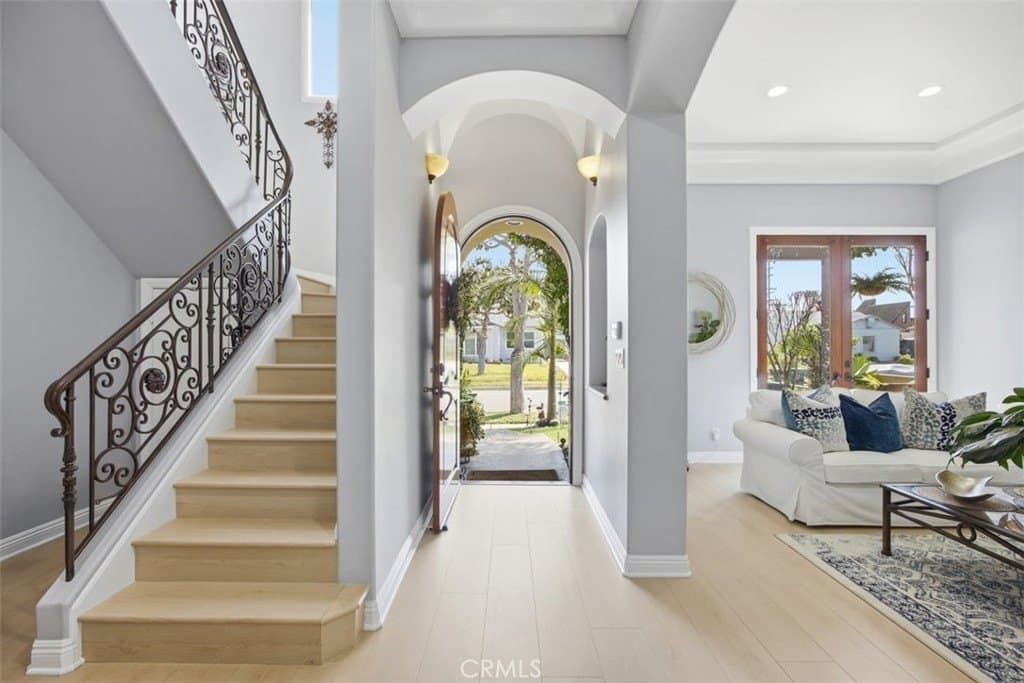 22921 Adolph Ave, Torrance