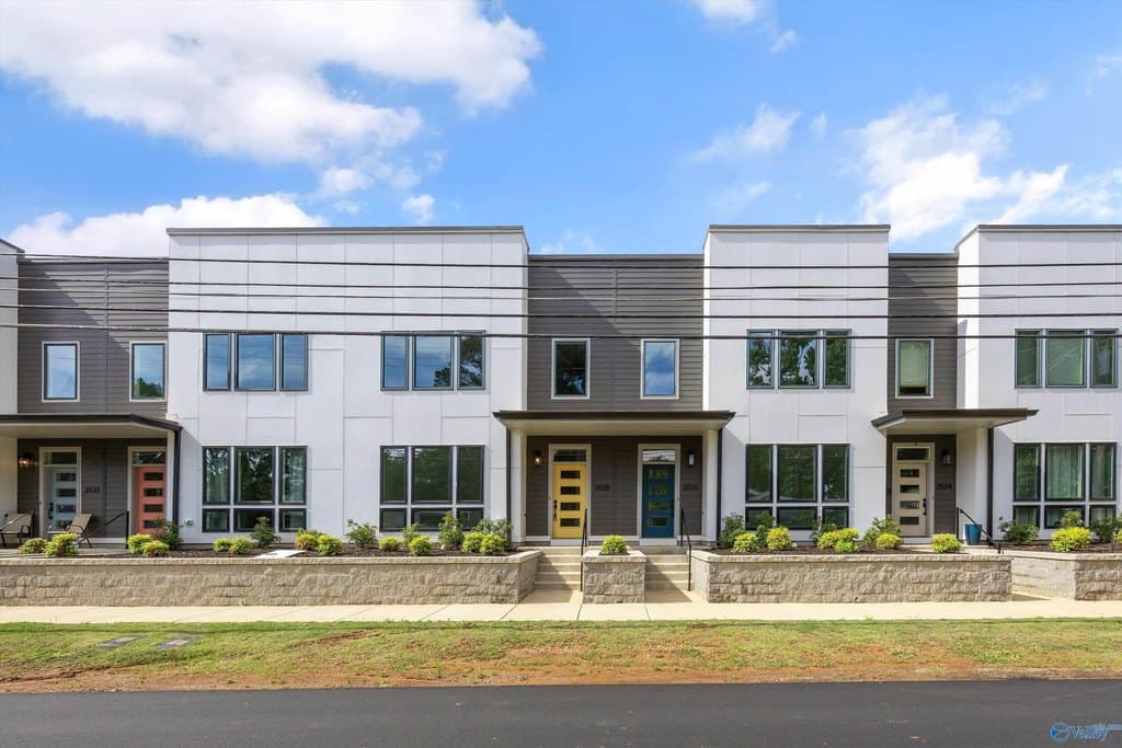 2528 Freeman Rd SW, Huntsville