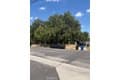 10210 Encino Ave