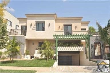 1130 Campbell St Unit 106, Glendale