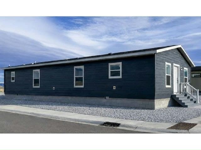 515 Walleye Rd Unit 205, Bozeman