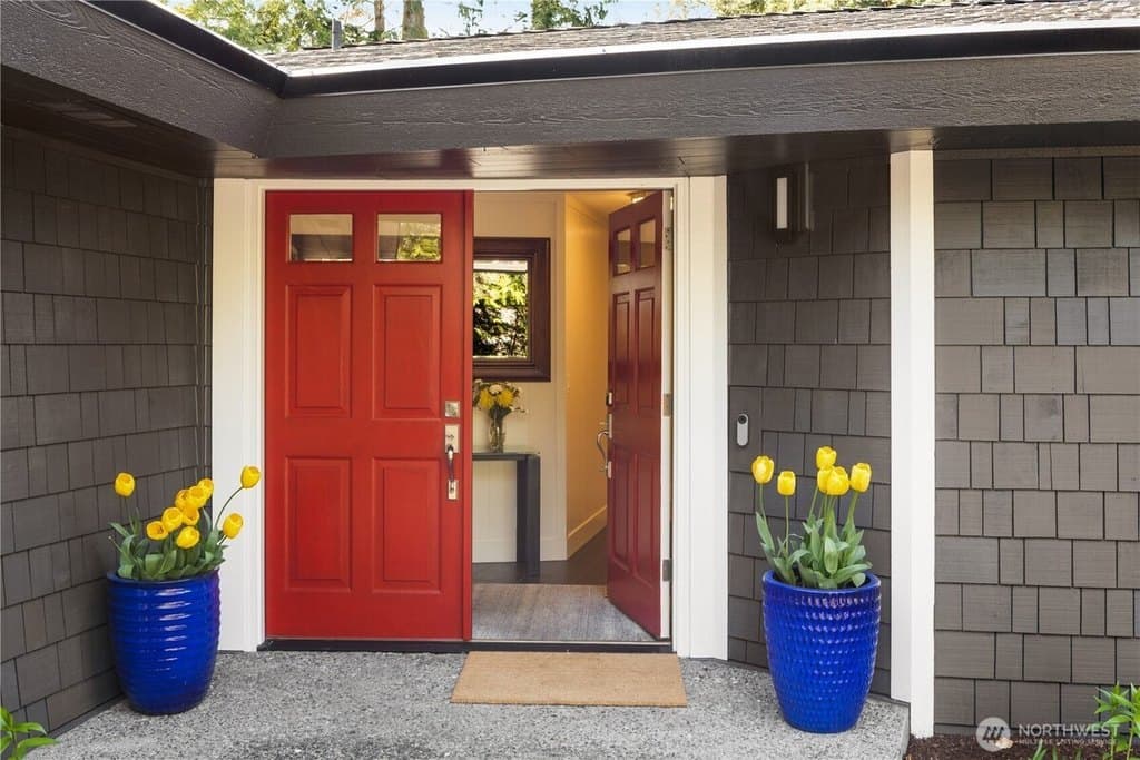 9525 Mercerwood Dr, Mercer Island