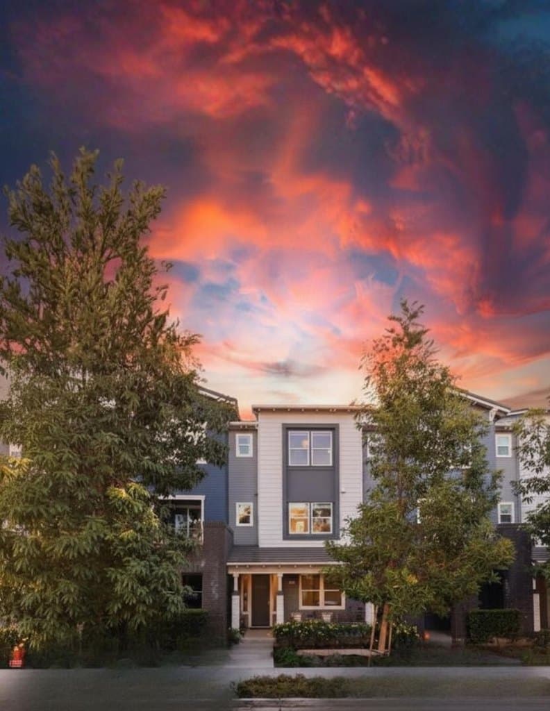 2235 Mora Pl, Mountain View