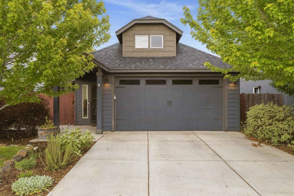62856 NE Nolan St, Bend