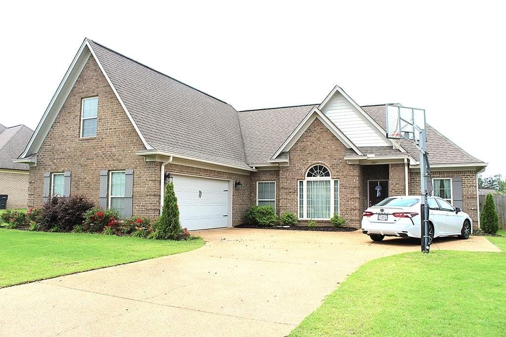 1805 Atlanta Ave, Oxford