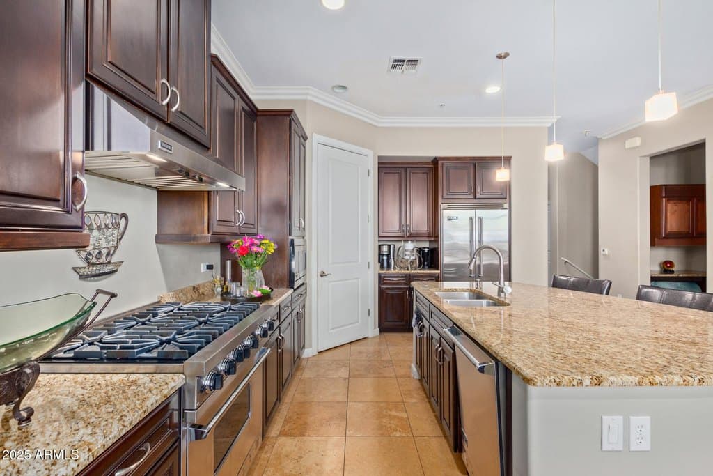 7297 N Scottsdale Rd Unit 1004, Paradise Valley