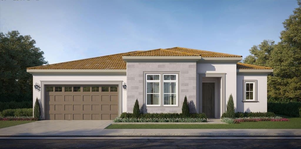 4254 Timber Ln, Folsom