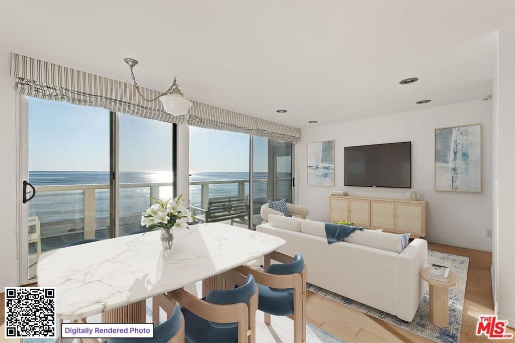 11942 Whitewater Ln, Malibu