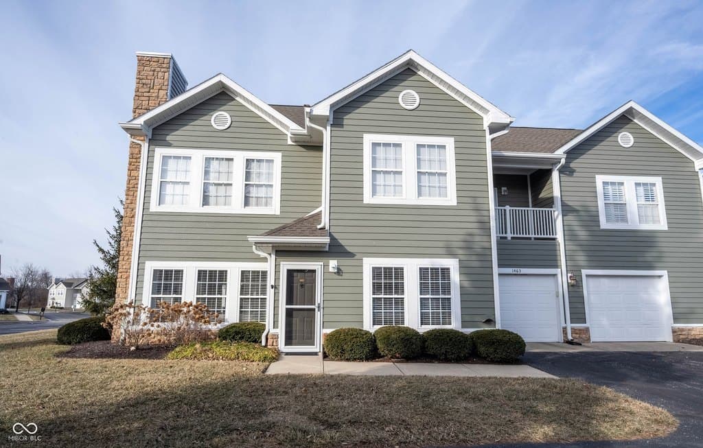 1463 Shadow Ridge Rd, Carmel